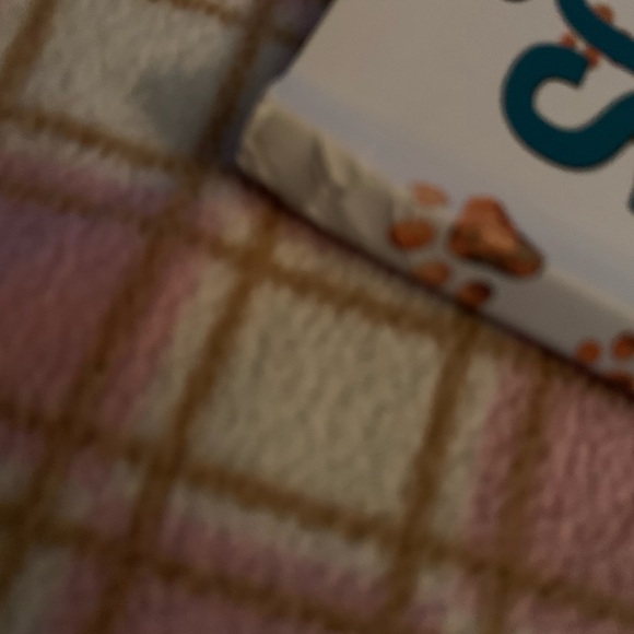 Creative Scrapbook ~ Spring 2020 - Picture 9 of 9